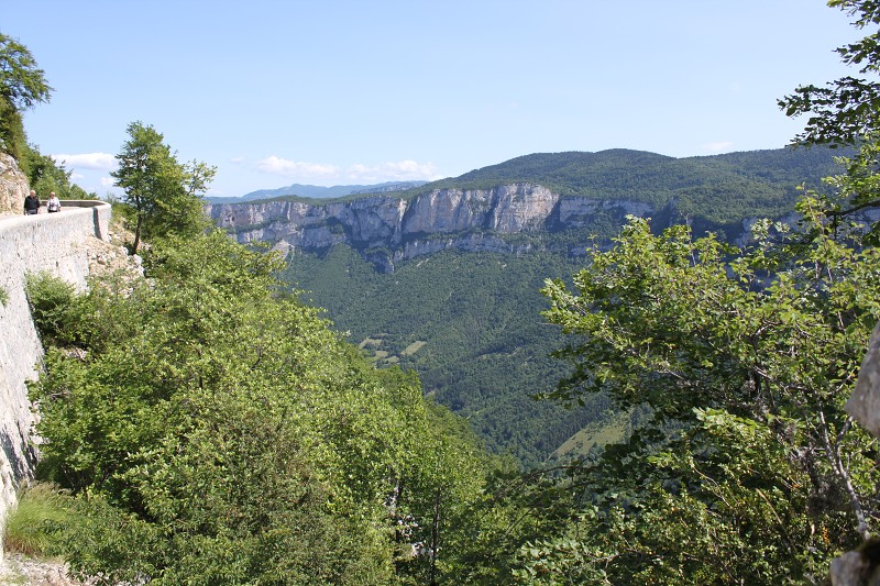 IMG_0287.jpg