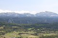 thn_IMG_0299.jpg