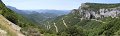 thn_IMG_0304_panorama.jpg