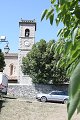 thn_IMG_0318.jpg