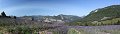 thn_IMG_0330_panorama.jpg