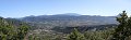 thn_IMG_0338_panorama.jpg