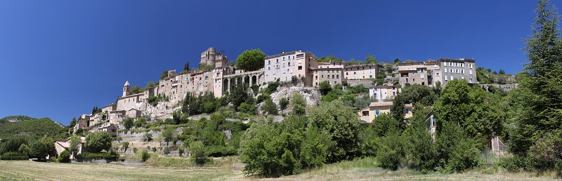 IMG_0362_panorama.jpg