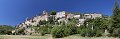 thn_IMG_0362_panorama.jpg