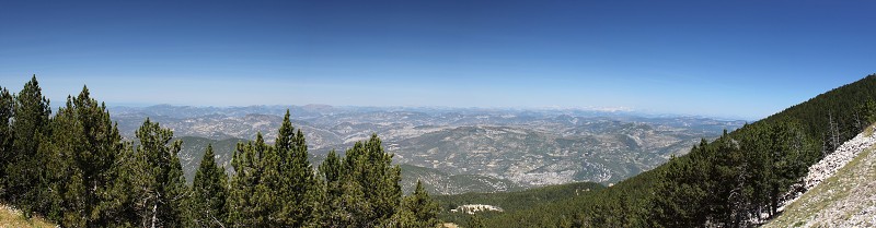 IMG_0389_panorama.jpg