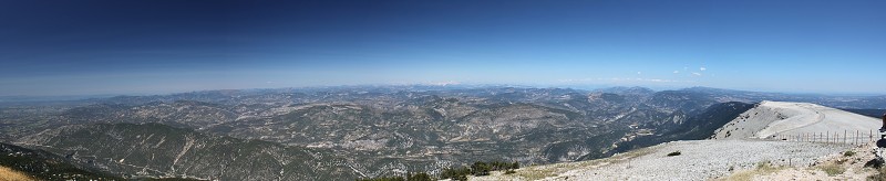 IMG_0404_panorama.jpg
