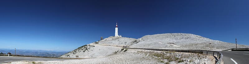 IMG_0456_panorama.jpg