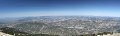 thn_IMG_0401_panorama.jpg