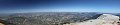 thn_IMG_0404_panorama.jpg