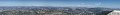 thn_IMG_0434_panorama.jpg