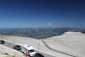 thn_IMG_0451.jpg