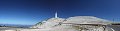 thn_IMG_0456_panorama.jpg