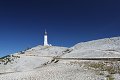 thn_IMG_0461.jpg