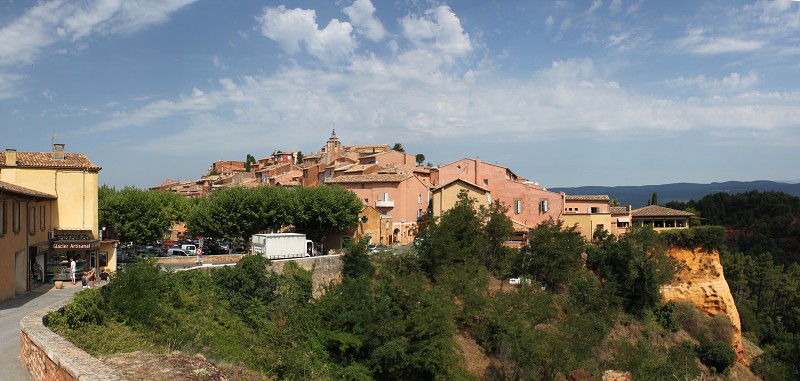 IMG_0472_panorama.jpg