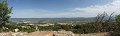 thn_IMG_0486_panorama.jpg