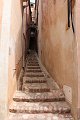 thn_IMG_0493.jpg