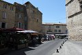 thn_IMG_0499.jpg