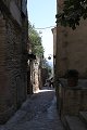 thn_IMG_0501.jpg