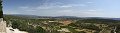 thn_IMG_0502_panorama.jpg