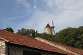 thn_IMG_0515.jpg