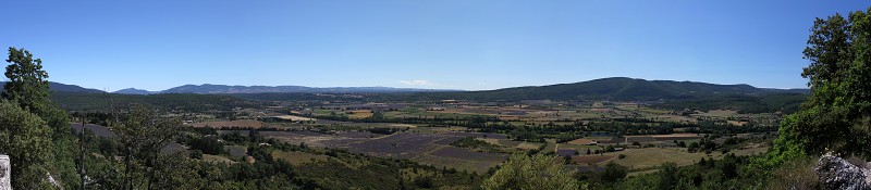 IMG_0520_panorama.jpg