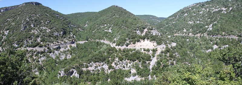 IMG_0540_panorama.jpg
