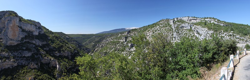IMG_0553_panorama.jpg
