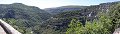 thn_IMG_0544_panorama.jpg