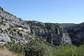 thn_IMG_0550.jpg