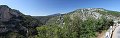 thn_IMG_0553_panorama.jpg
