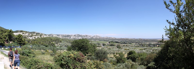 IMG_0619_panorama.jpg
