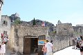 thn_IMG_0599.jpg