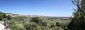 thn_IMG_0619_panorama.jpg