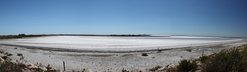 IMG_0657_panorama.jpg