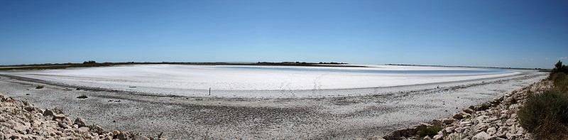 IMG_0673_panorama.jpg
