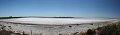 thn_IMG_0657_panorama.jpg