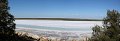 thn_IMG_0664_panorama.jpg
