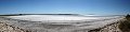 thn_IMG_0673_panorama.jpg