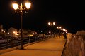 thn_IMG_0696.jpg