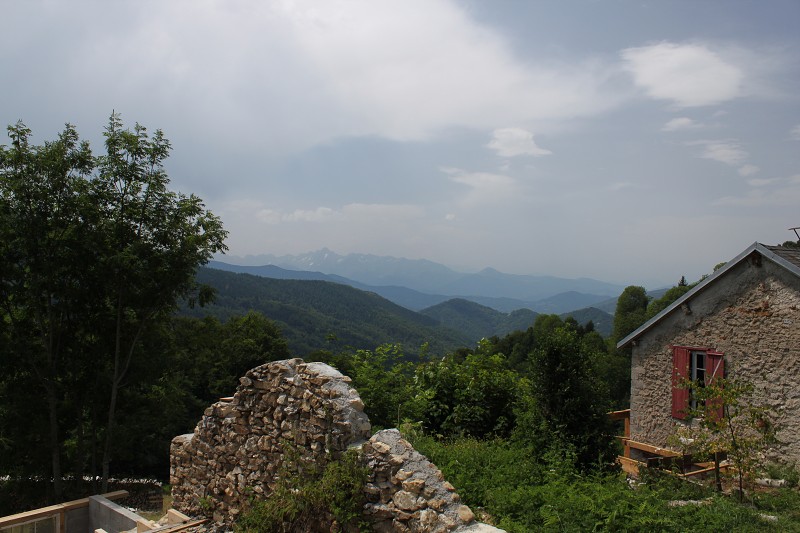 IMG_0714.jpg