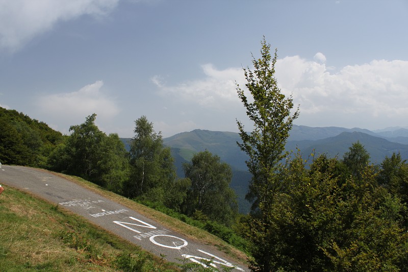 IMG_0718.jpg