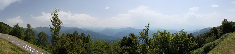 IMG_0718_panorama.jpg