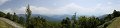 thn_IMG_0718_panorama.jpg