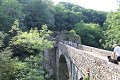 thn_IMG_0743.jpg