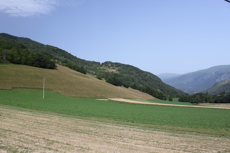 IMG_0751.jpg