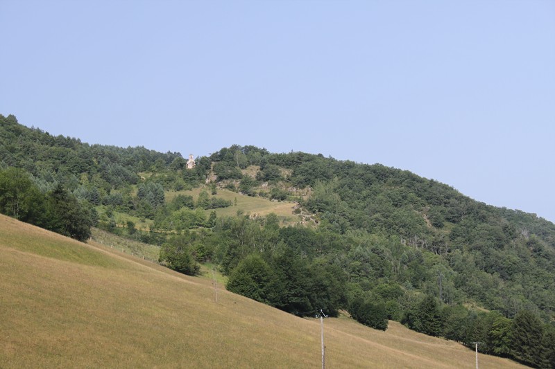 IMG_0752.jpg