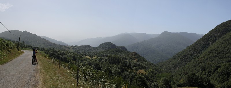 IMG_0761_panorama.jpg