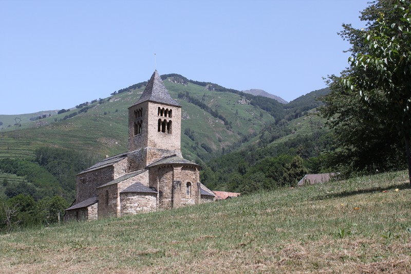 IMG_0769.jpg