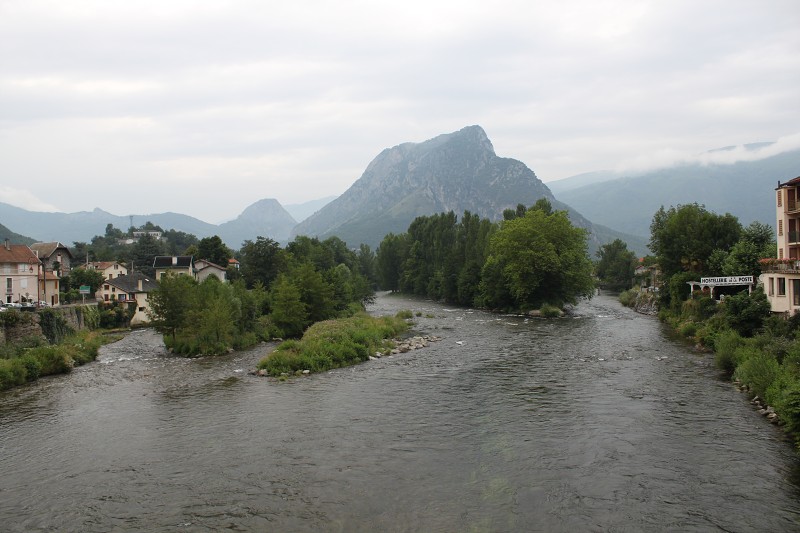 IMG_0779.jpg