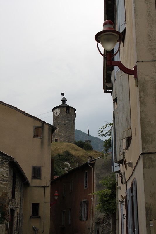 IMG_0789.jpg